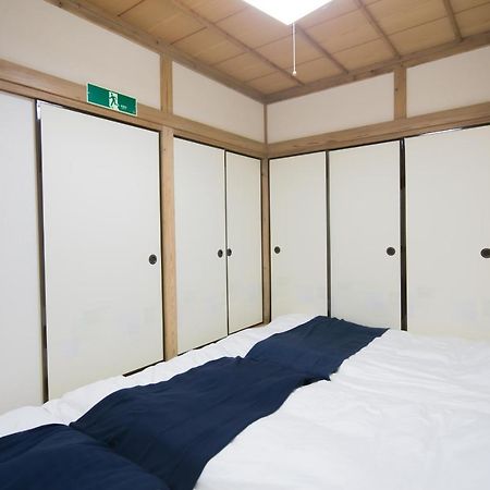 Atami Ajiro House貸切温泉宿 Exterior foto